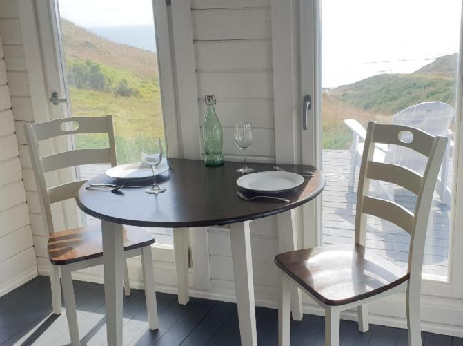 Seaview Retreat -Amazing Ocean Views And Outdoor Bath Vila Waiuku Exterior foto
